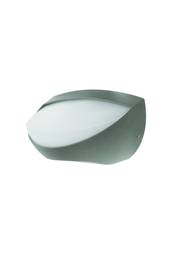 Eclipse 12W LED