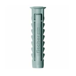 Múrtappi Sx 6X30 K Nv (30)