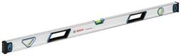 Hallamál Pro 120cm