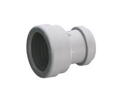 Tengi pottur-plast 50-50