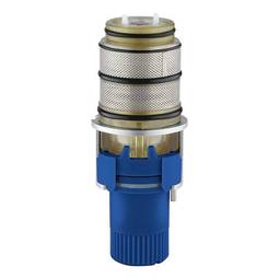 Grohe thermostad öfugt f/1000/2000 2006-