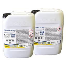 Prymer SF-1105 A+B 