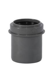 Minnkun 50/40mm Stutt PP