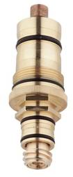 Grohe thermostad f/34101 o.fl.