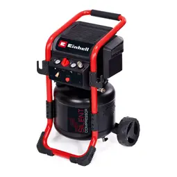 Loftpressa Einhell TE-AC 240/24/10, 24 lítra