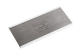 Sikklingur 150x0.8 mm 