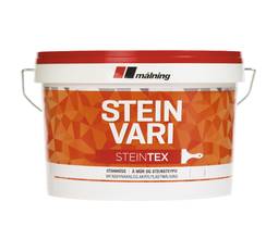 Steinvari Steintex