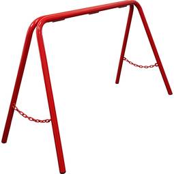 Járnbúkki 66cm 400kg