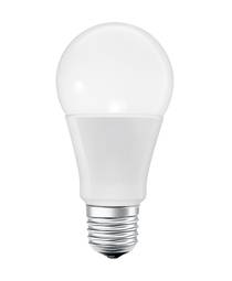 Osram Led 10W (60W) E27 Glowdim