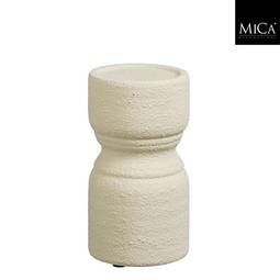 Mica Kertastjaki 19,5Cm Irene