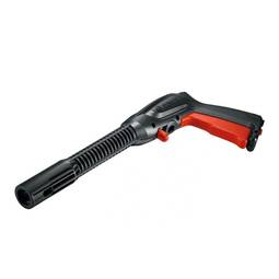 Handfang fyrir AQT 33-11 