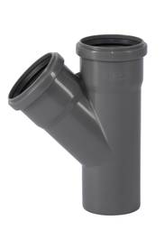 Grein 70-70-45° PP
