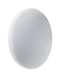 LED ljós með stillanlegri birtu