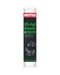 Koppafeiti HD Agry 0,4kg