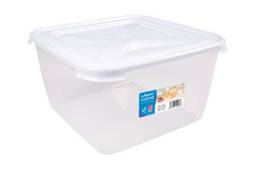 Takk Matarbox 15L