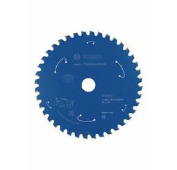 Hjólsagarblað 13620z30 