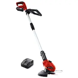 Sláttuorf 18V GE-CT 18 LI KIT 1x2,5Ah