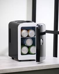 Day Mini kæliskápur 4L