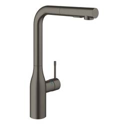 Grohe Eldhúss blöndunartæki