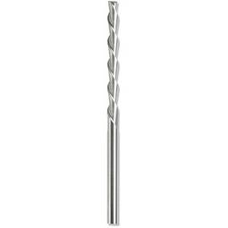 Dremel Fræsibor - Tré 