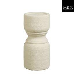 Mica Kertastjaki 24,5Cm Irene