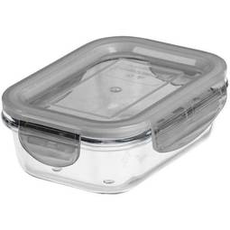 Glerbox 0.25l