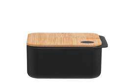 Maku Box S m.bamboo loki