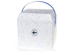 Kælibox 30L styrofoam