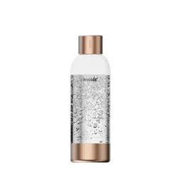 Spariflaska Kopar 1L