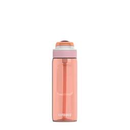 Lagoon  Brúsi Með Röri 750ml Mango Tango