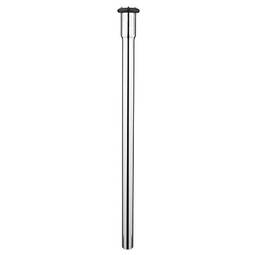 Grohe rör f/37339 lengra o.fl.