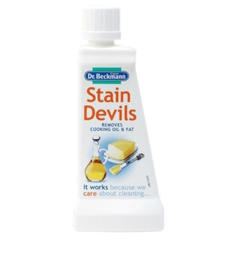 Blettahreinsir 50ml 