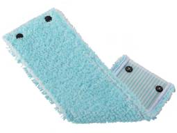 Leifheit Aukamoppa  Clean Sensitive M