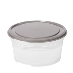 Plastbox Sustain 0,45L