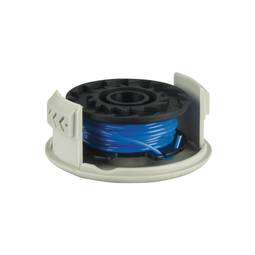 Þráðspóla 1,6mm