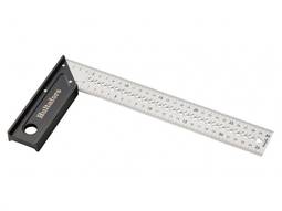 Smíðavinkill RF 30cm Pro