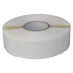 Sikaproof Sandwich límband 25m