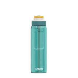 Lagoon brúsi 1000ml zesty green