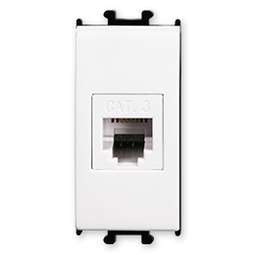 Modular RJ11