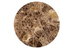 Maku Bretti 30Cm Marble