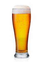 Alpina Glas Bjór 415Ml 6Stk