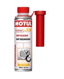 DPF clean 0,3l