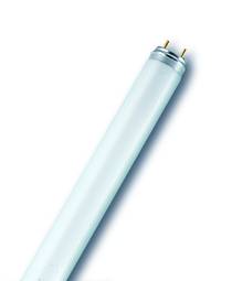 LUMILUX T8 18W/827