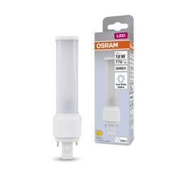 Osram LED DLUX D 7W