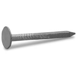 Pappasaumur HG 40-2,5 1 kg