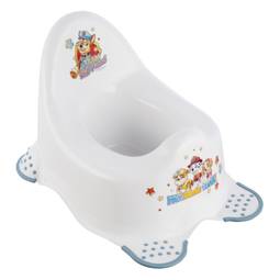 Koppur Paw Patrol