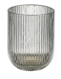 Glas Merlot 9,5cm