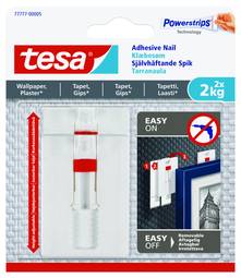 Tesa Límnaglar 2X2Kg F/Grófa