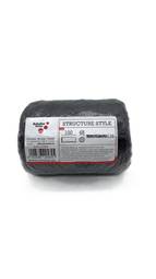 Kefli Fyrir Spartl 10cm
