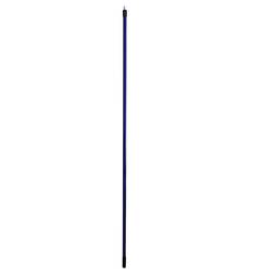 Skraft Fyrir Þak og Pallakúst 180cm
